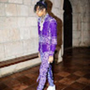 Meet your Posher, Esangya